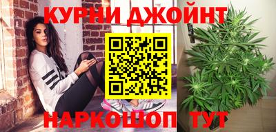 a pvp Краснознаменск