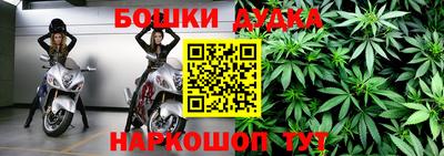 a pvp Краснознаменск