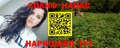 a pvp Краснознаменск